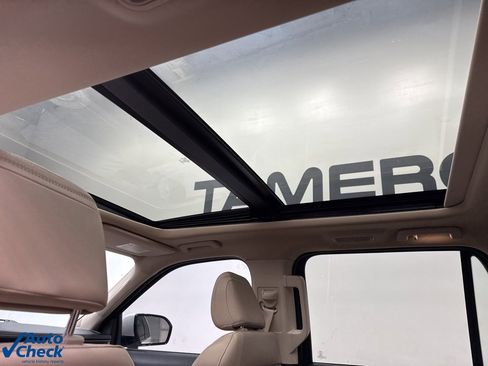 Used 2024 Ford Expedition Limited image 15