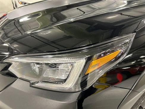 Used 2023 Subaru Outback Wilderness image 7