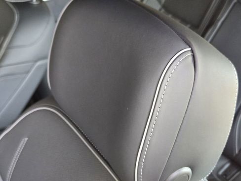 New 2025 Audi A6 3.0T allroad Prestige image 17