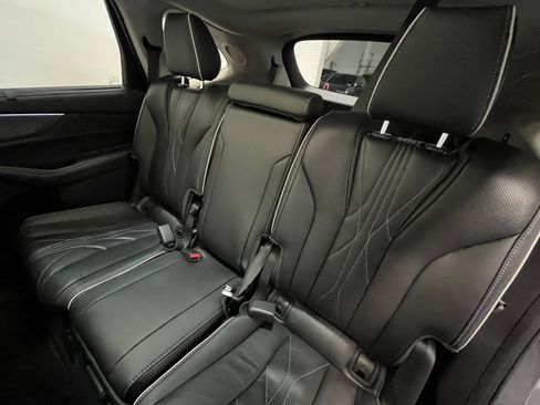 New 2026 Acura MDX w/ Advance Package image 14