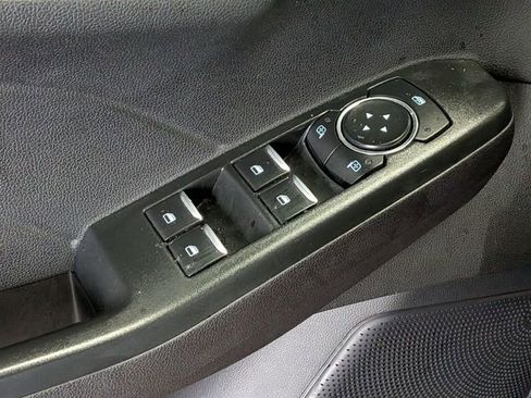 Used 2022 Ford Escape SE w/ Cold Weather Package image 14