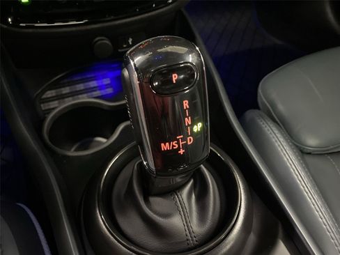 Used 2024 MINI Cooper Clubman S w/ MINI Untold Edition AWD/4WD image 26