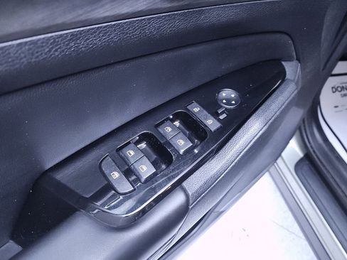 Used 2023 Kia Sportage X-Line image 13