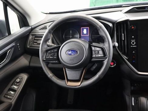 New 2026 Subaru Ascent Limited Bronze w/ Popular Package #2 AWD/4WD image 15
