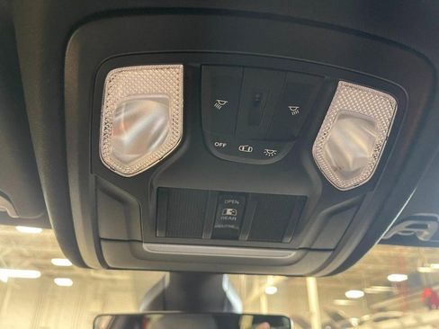 Used 2020 RAM 1500 Big Horn image 33