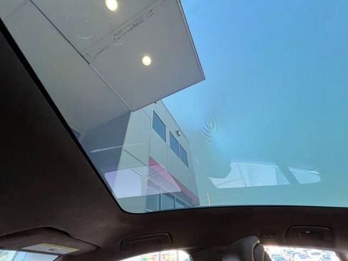 Used 2024 Porsche Taycan GTS w/ Premium Package image 10