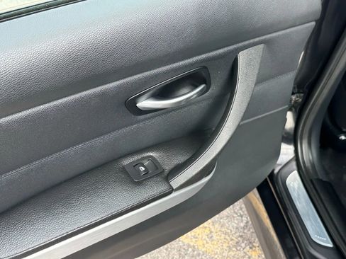 Used 2011 BMW 328i Sedan image 16