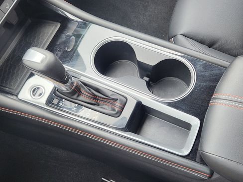 Used 2023 Nissan Altima 2.5 SR image 20