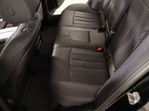 Used 2023 BMW 530i w/ M Sport Package image 13