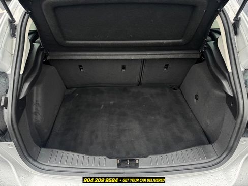 Used 2014 Ford Focus SE FWD image 27