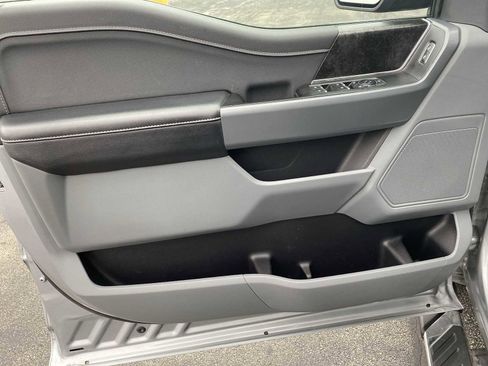 Used 2023 Ford F150 XLT w/ Equipment Group 302A High image 29