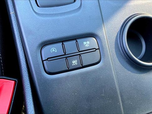 New 2025 Ford Ranger XL w/ Trailer Tow Package image 15