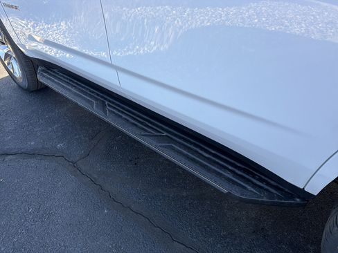 New 2026 Chevrolet Tahoe Premier image 33