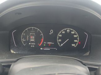 Used 2024 Honda Civic LX video 2
