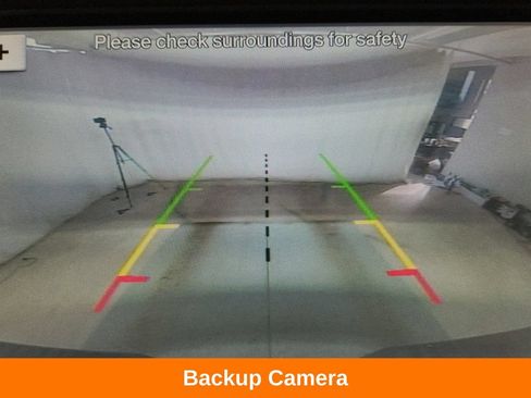 Used 2018 Ford F150 XLT w/ Equipment Group 301A Mid AWD/4WD image 14
