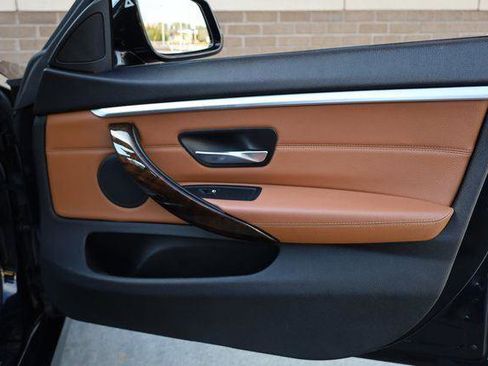 Used 2017 BMW 430i Gran Coupe image 25