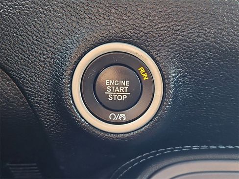 Used 2023 Dodge Challenger R/T Scat Pack image 22