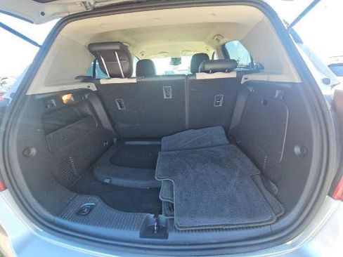 Used 2019 Buick Encore Preferred image 17