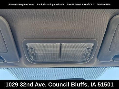 Used 2007 Honda Civic LX image 22