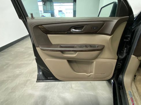 Used 2016 GMC Acadia Denali AWD/4WD image 45