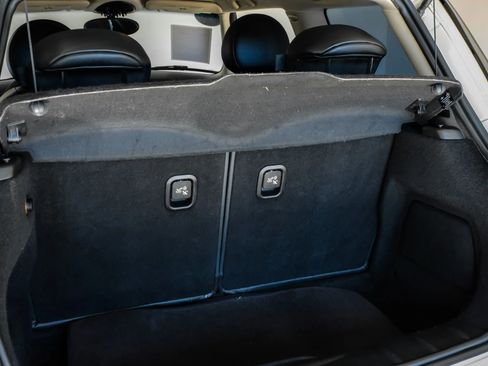 Used 2013 MINI Cooper Hardtop image 36