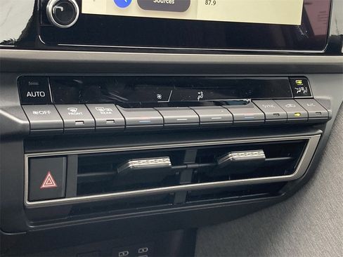 New 2026 Toyota Camry LE image 14