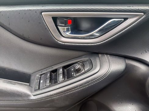 Certified 2023 Subaru Forester Premium image 12