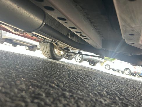 Used 2015 Chevrolet Cruze LT image 17