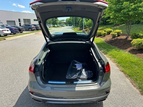 New 2025 Audi A5 2.0T Premium Plus image 15