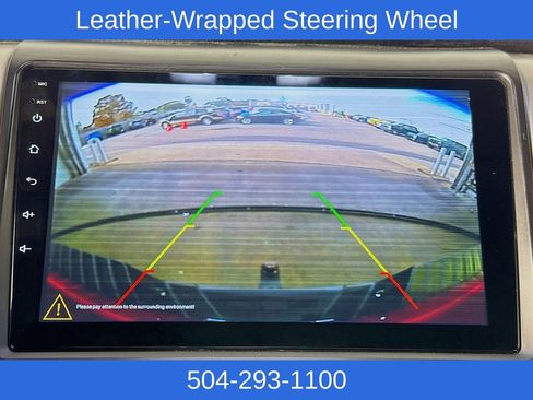 Used 2012 Ford F150 XLT w/ XLT Chrome Pkg image 14