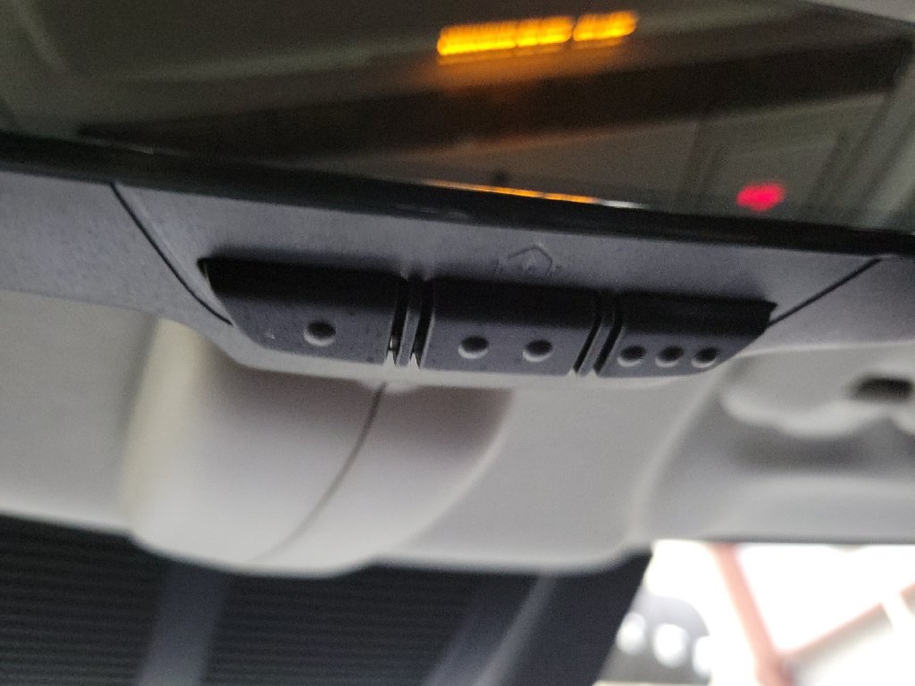 Used 2024 Land Rover Defender 110 S AWD/4WD image 33