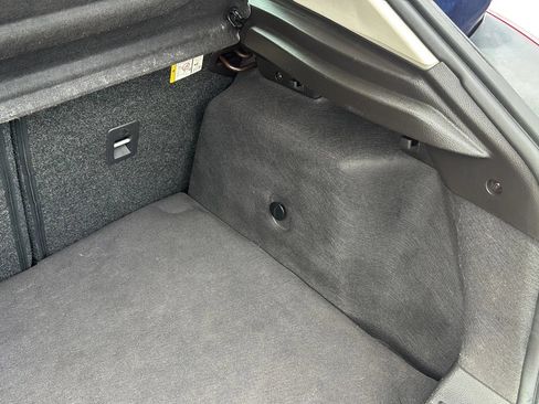 Used 2016 Ford Focus SE w/ Equipment Group 201A FWD image 35
