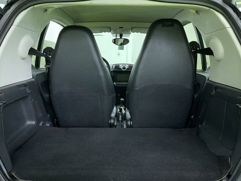 Used 2013 smart fortwo pure image 22