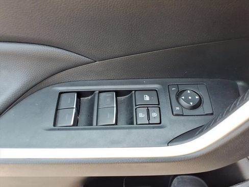Used 2023 Toyota RAV4 XLE w/ Convenience Package AWD/4WD image 19