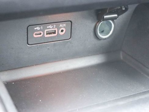 Used 2022 Nissan Altima 2.5 SR image 28