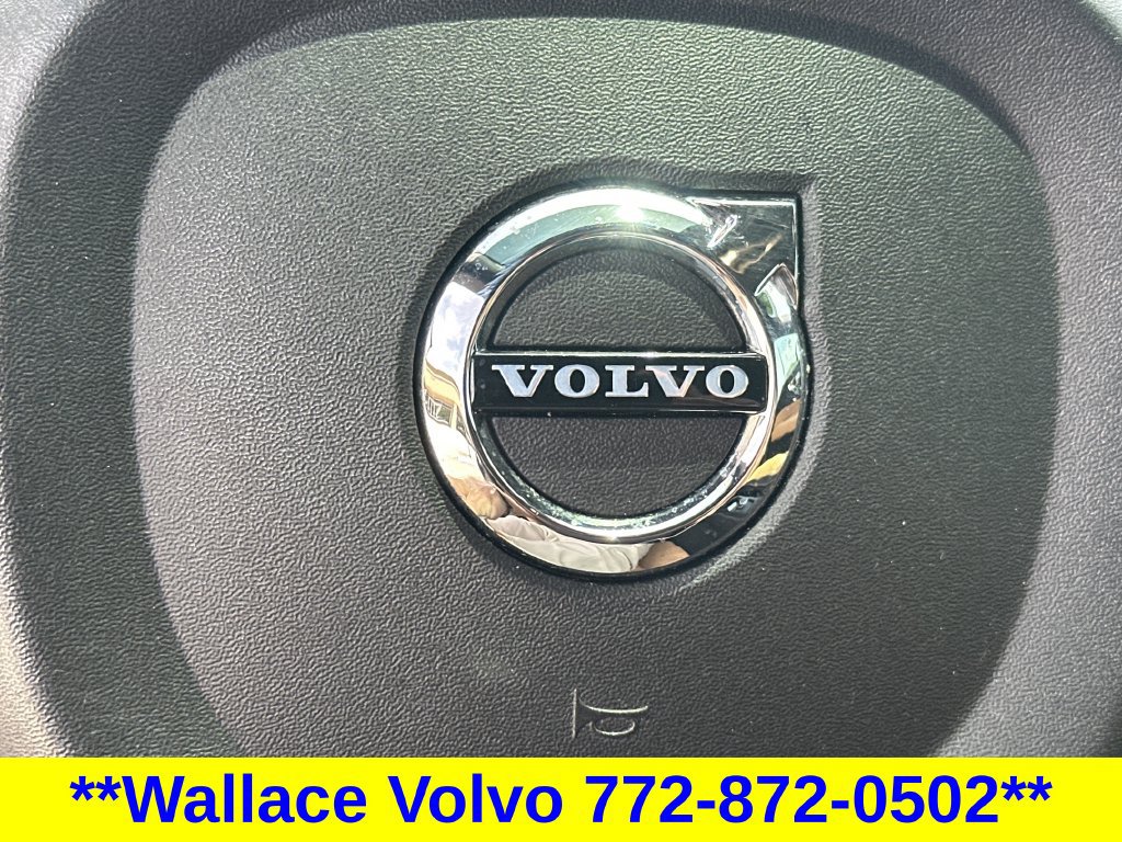 Used 2019 Volvo XC60 T5 Inscription w/ Protection Package Premier AWD/4WD image 21