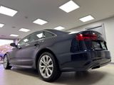 Used 2018 Audi A6 2.0T Premium Plus w/ Premium Plus Package image 5