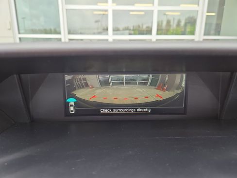 Used 2022 Subaru Forester Wilderness AWD/4WD image 25