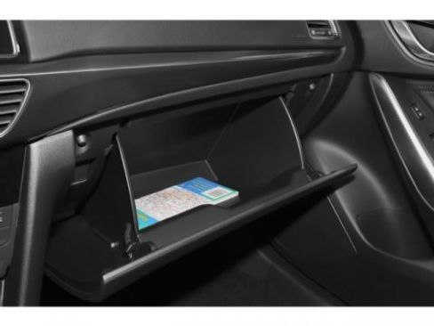 Used 2015 MAZDA MAZDA6 Grand Touring w/ GT Technology Package image 19