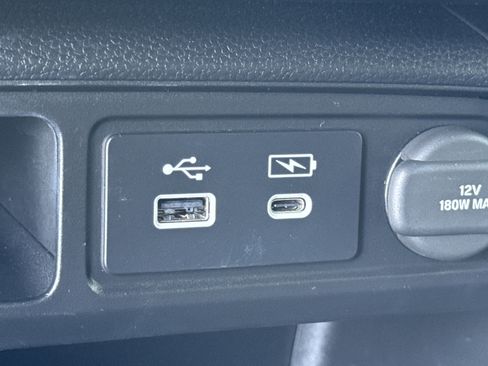Certified 2025 Honda Pilot Sport image 30