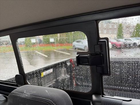 Used 2023 Ford Ranger XLT image 15