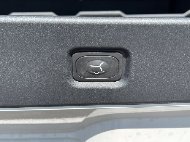 New 2026 Ford Expedition Max Active AWD/4WD image 40