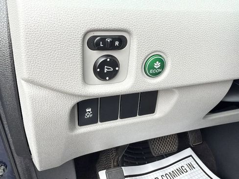 Used 2016 Honda Pilot EX-L image 13