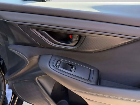 Used 2023 Subaru Outback image 18
