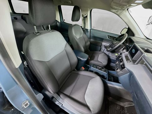 Used 2022 Ford Maverick XL FWD image 29