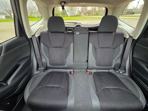 Used 2019 Subaru Forester Premium image 24