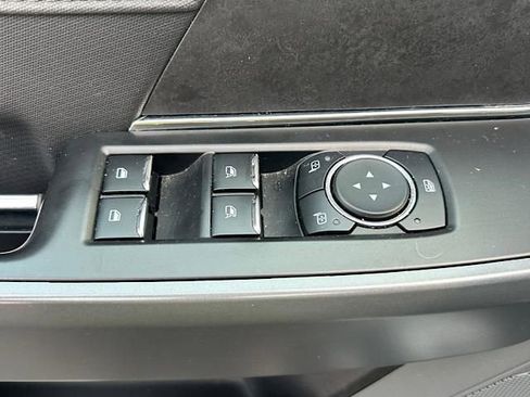 Used 2024 Ford F150 XLT w/ Tow/Haul Package image 26