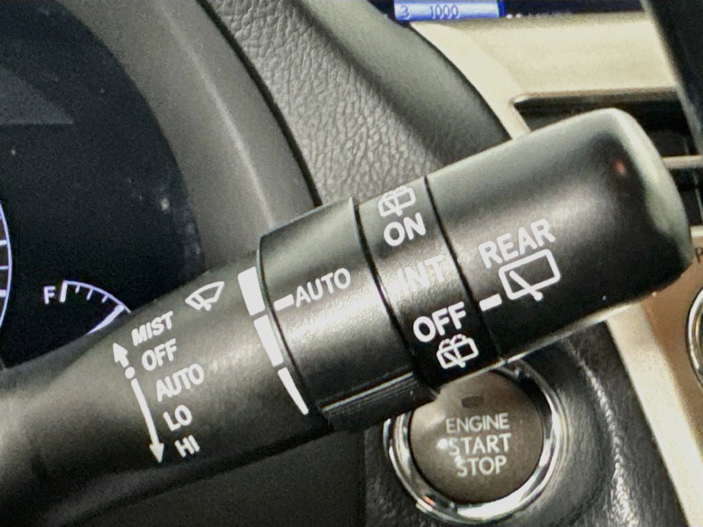 Used 2015 Lexus RX 350 FWD image 14