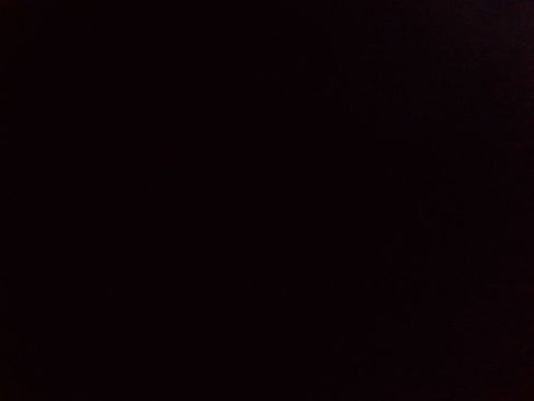 New 2026 Volkswagen Atlas SEL image 36