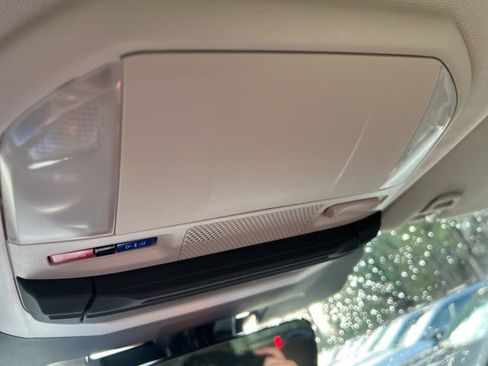 Used 2025 Subaru Ascent Premium w/ Popular Package #2 image 43